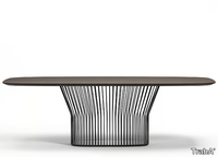 rectangular-table-trabaldo-548989-rel5a8df6d9.jpg thumb image