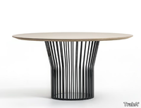 round-table-trabaldo-548988-relfe115804.jpg thumb image