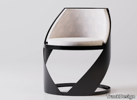 134-Chair-TrackDesign-542610-rel356f3f0c.jpg thumb image