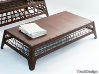 MIKADO-Coffee-table-TrackDesign-365368-rel892d5ff4.jpg thumb image