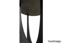 NOVIS-TrackDesign-542803-rel4067744.jpg thumb image