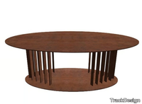 OVOV-Low-coffee-table-TrackDesign-549282-rel2b2364cb.jpg thumb image