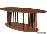 OVOV-Low-coffee-table-TrackDesign-549282-relb884b098.jpg thumb image