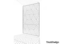 ANTELA-TrackDesign-542615-rel8033b28c.jpg thumb image