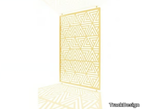 ANTELA-TrackDesign-542615-relabf0bf8b.jpg thumb image