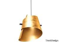 COCHLEA-Pendant-lamp-TrackDesign-542635-relf14e3f88.jpg thumb image