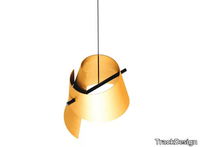 COCHLEA-Pendant-lamp-TrackDesign-542635-relfb18cd59.jpg thumb image