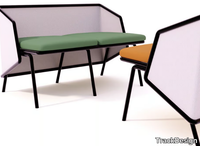 DEVEXUS-TrackDesign-542639-rela4595526.jpg thumb image