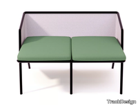 DEVEXUS-TrackDesign-542639-reldbc653ce.png thumb image