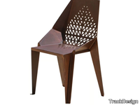 FOGLIA-Chair-TrackDesign-365499-rel15b57164.jpg thumb image