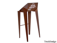 FOGLIA-Stool-TrackDesign-365498-reld91d4935.jpg thumb image