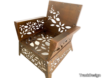 HANAMI-Armchair-TrackDesign-365441-rel4049a029.jpg thumb image