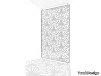 IPERBOREA-TrackDesign-542724-rel18beede8.jpg thumb image