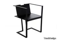 JACKIE-Chair-TrackDesign-542733-relbaae1cfd.jpg thumb image