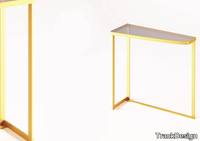 JACKIE-Console-table-TrackDesign-474047-rel5695107.jpg thumb image