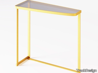 JACKIE-Console-table-TrackDesign-474047-relacc6ad0.jpg thumb image