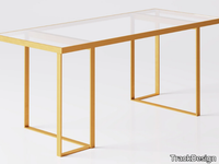 JACKIE-Table-TrackDesign-431227-relc05aedea.jpg thumb image