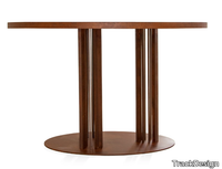 KANDINSKIJ-1923-Corten-table-TrackDesign-365266-rel832e813c.jpg thumb image