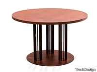 KANDINSKIJ-1923-Corten-table-TrackDesign-365266-relddef841f.jpg thumb image