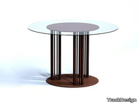 KANDINSKIJ-1923-Round-table-TrackDesign-365267-rel14ea2d9c.jpg thumb image