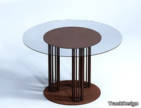 KANDINSKIJ-1923-Round-table-TrackDesign-365267-rela6e9fd1c.jpg thumb image