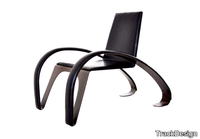 KRIVA-TrackDesign-431232-rel9089d276.jpg thumb image