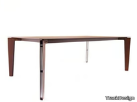 LEGGERO-001-Corten-table-TrackDesign-365277-rel4723eb2b.jpg thumb image