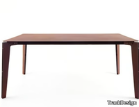 LEGGERO-001-Corten-table-TrackDesign-365277-relcdc33532.jpg thumb image