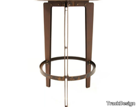 LEGGERO-Corten-stool-TrackDesign-365503-reld59ea562.jpg thumb image