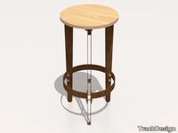 LEGGERO-High-stool-TrackDesign-365505-rela2b50651.jpg thumb image