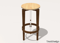 LEGGERO-High-stool-TrackDesign-365505-relec3caaed.jpg thumb image