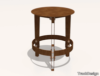 LEGGERO-Low-stool-TrackDesign-365504-rela32e8e21.jpg thumb image