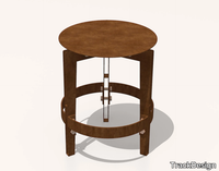 LEGGERO-Low-stool-TrackDesign-365504-reld5b8e117.jpg thumb image