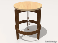 LEGGERO-Stool-TrackDesign-365506-rel8695a7e8.jpg thumb image