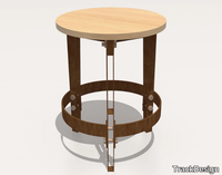 LEGGERO-Stool-TrackDesign-365506-reld8afadea.jpg thumb image