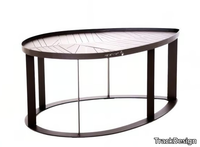 LILA-Coffee-table-TrackDesign-365303-rel9f0dae32.jpg thumb image