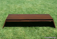 LILA-Garden-bench-TrackDesign-431397-relea8fa629.jpg thumb image