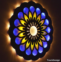 LUMINARA-TrackDesign-549722-rel9efc7e4e.jpg thumb image
