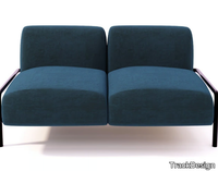 QUIES-TrackDesign-542806-rel7fdc6767.jpg thumb image