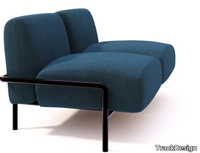 QUIES-TrackDesign-542806-rel987afac.jpg thumb image