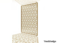 RARIO-TrackDesign-542808-relc917cce.jpg thumb image