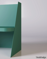 REA-TrackDesign-542809-rel40a19d09.jpg thumb image