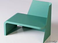 REA-TrackDesign-542809-rel45fe9edd.jpg thumb image