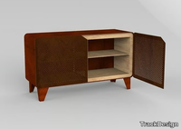 SIDEBOARD-TrackDesign-431438-relac062803.jpg thumb image