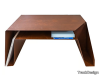 TAPE-Coffee-table-TrackDesign-365395-rela8faf580.jpg thumb image