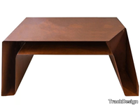 TAPE-Coffee-table-TrackDesign-365395-relb0f311af.jpg thumb image