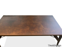 TREE-X-Corten-table-TrackDesign-365400-relc1e8e4dc.jpg thumb image