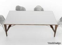 TREE-X-Rectangular-table-TrackDesign-365401-rel4b2b634b.jpg thumb image