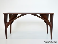 TREE-X-Rectangular-table-TrackDesign-365401-rel9ed9de6d.jpg thumb image