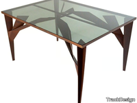 TREE-X-Table-TrackDesign-365402-rel9073ba3.jpg thumb image